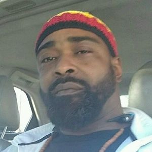 Meet your Posher, Harold